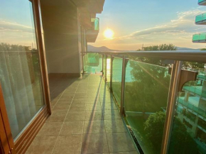 Marina Panorama Apartment & Garage